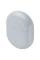 Căști Xiaomi Redmi AirDots 3 Pro, Gri