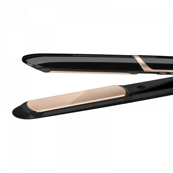 Выпрямитель для волос BaByliss Super Smooth ST393E, Чёрный