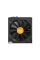 Sursă Alimentare PC Chieftec PPS-1050FC-A3, 1050 W, ATX, Complet modular