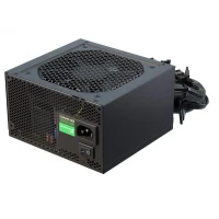 Sursă Alimentare PC Seasonic A12, 700W, ATX, --