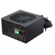 Sursă Alimentare PC Seasonic A12, 700W, ATX, --