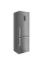 Холодильник Whirlpool WTS 8202I MX, Серебристый