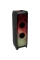 Портативная колонка JBL PartyBox 1000, Чёрный