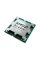 Procesor AMD Ryzen 9 9900X, AMD Radeon Graphics, | Tray