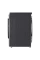Mașină de spălat LG F4WR511S2M, 11kg, Negru