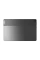 Tabletă Lenovo Tab M10 (3rd Gen), Wi-Fi, 4GB/64GB, Storm Grey