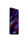 Смартфон Xiaomi Poco X5, 8Гб/256Гб, Синий