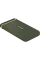 Внешний портативный SSD накопитель Transcend ESD380C, 4 ТБ, Military Green (TS4TESD380C)