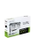 Placă Video ASUS DUAL-RTX4060TI-O8G-WHITE, 8GB GDDR6 128bit