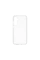 Husă PanzerGlass SAFE. Samsung Galaxy S23 FE, Transparent