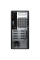 Настольный ПК DELL Vostro 3888, Башня, Intel Core i5-10400, 8Гб/256Гб, Intel UHD Graphics 630, Linux Ubuntu