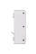 Stabilizator de Tensiune SVEN SLIM AVR-1000 LCD, 1000VA