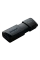 Memorie USB Kingston DataTraveler Exodia M, 32GB, Negru
