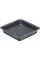 Tava de copt Polaris Kontur-2323S, Gri