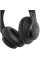 Căști JBL Live 650BTNC, Negru