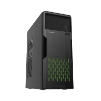 Navigator PC08226 // Office / PC i3-10105 H510 8GB 256GB 500WNavigator PC08226 // Office / PC i3-10105 H510 8GB 256GB 500W