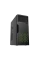 Navigator PC08226 // Office / PC i3-10105 H510 8GB 256GB 500WNavigator PC08226 // Office / PC i3-10105 H510 8GB 256GB 500W