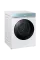 Mașină de spălat Samsung WW11BB944DGMS7, 11kg, Alb