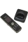 Telefon IP Panasonic KX-TGP600RUB, Negru