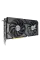 Placă Video ASUS DUAL-RTX4060TI-O8G-EVO, 8GB GDDR6 128bit