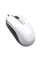 Mouse Genius DX-120, Alb