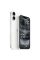 Смартфон Apple iPhone 16 Plus, 256Гб, Белый