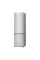 Холодильник LG GW-B509PSAP, DoorCooling+, Нержавеющая сталь