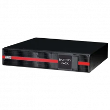 Pachete de baterii PCM EBP for MRT-1000/1500, 12V 7