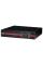Pachete de baterii PCM EBP for MRT-1000/1500, 12V 7