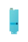 Folie de protecție Samsung Anti-reflecting Film - Galaxy Fold 6, Transparent