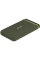 SSD portabil extern Transcend ESD380C, 500 GB, Military Green (TS500GESD380C)