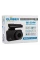 Cameră auto DVR Globex GE-301w, 2304x1926, Negru