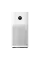 Purificator de aer Xiaomi Mi Air Purifier 3H, Alb