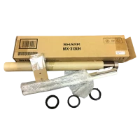 Set role superioare de căldură Sharp MX-313UH