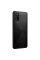 Смартфон Samsung Galaxy A02s, 3Гб/32Гб, Чёрный