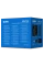 Sistem audio 2.0 CH SVEN SPS-725, Negru