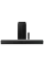 Soundbar Samsung HW-B650D, Negru