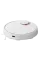 Aspirator Robot Xiaomi S12, Alb