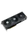 Placă Video ASUS PROART-RTX4060-O8G, 8GB GDDR6 128bit