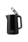 Fierbător electric Gorenje K17DWD, Negru