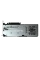Placă Video Gigabyte GV-N3060GAMING OC-12GD, 12GB GDDR6 192bit