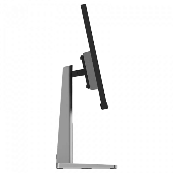 Переименованное: 'Монитор Lenovo L28u-35 / 28,5 дюймов / IPS 3840x2160 4K UHD / Чёрный | Серебристый'