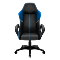 Scaun gaming ThunderX3 BC1