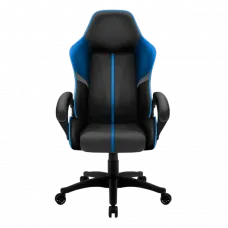 Scaun gaming ThunderX3 BC1