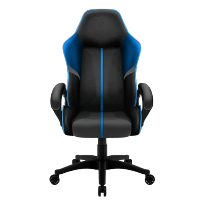 Scaun gaming ThunderX3 BC1