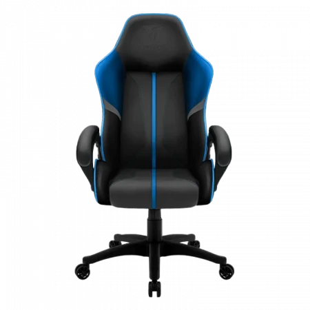 Scaun gaming ThunderX3 BC1