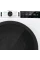 Стиральная машина Gorenje WA 84 CS, 8кг, Белый