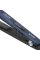 Выпрямитель для волос VITEK VT-2230, Синий