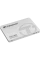 Накопитель SSD Transcend SSD220Q, 2000Гб, TS2TSSD220Q