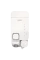 Капсульная Кофеварка DeLonghi EN510.W, 1400Вт, Белый